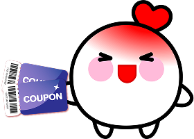 คูปอง